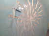 aria_part2.jpg (96745 byte)