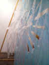 aria_particolare.jpg (116073 byte)