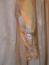 crisalideok5.jpg (586755 byte)