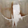 danza80x80.jpg (48249 byte)