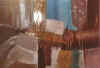 gondole50x70.jpg (52667 byte)