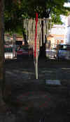 aquilone.jpg (399119 byte)