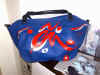borsa blu L.jpg (298184 byte)