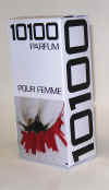 profumo.jpg (393109 byte)