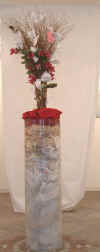 l'albero di pasqua.jpg (452293 byte)