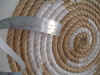 ro-tondo part.JPG (599769 byte)