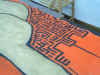 telo5.JPG (1296645 byte)