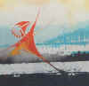 volando70x70.jpg (291318 byte)