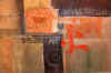 allecinquedellasera150x100.jpg (270763 byte)