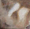 angeli-ali2.jpg (273147 byte)