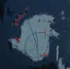 black sand.jpg (941138 byte)