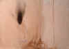 brul� II 50 x70.jpg (290598 byte)