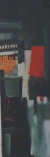 contaminazioni1_30x90.jpg (111585 byte)