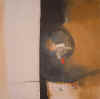 creazione80x80.jpg (288583 byte)