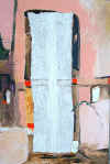 dietrolatenda100x80-mail.jpg (77259 byte)