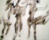 donnedifumo35x50.jpg (490871 byte)