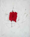 essenza-red35x50.jpg (1163349 byte)