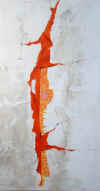 essenzaII-tarta_mail.jpg (216814 byte)