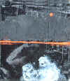 figure.jpg (305564 byte)