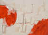 filrouge.jpg (810449 byte)