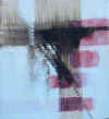 forme 1.jpg (115399 byte)