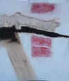 forme 2.jpg (99654 byte)