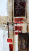 forme 3.jpg (282759 byte)