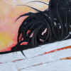 forme in movimento.jpg (598675 byte)