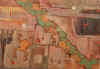 fuoridalcoro80x60.jpg (186909 byte)