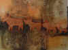 la gita60x70.jpg (259012 byte)