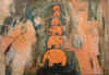 latorre60x80.jpg (171625 byte)