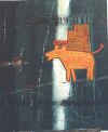 l'equilibrista50x60.jpg (161921 byte)