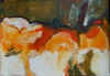 originix_ mail.jpg (66063 byte)