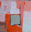 quadro.jpg (700122 byte)