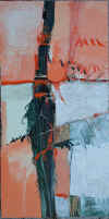 rive_gauche50x100.jpg (1199040 byte)