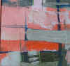 scale.jpg (653693 byte)