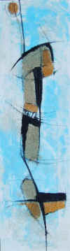 sequenza1.jpg (768345 byte)