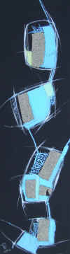 sequenza4.jpg (773978 byte)