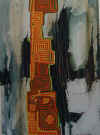 totem50x70.jpg (181258 byte)