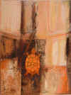 versol'uscita60x70.jpg (117979 byte)